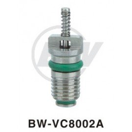 CH-5096 RENAULT FLUENCE (08-) 1.5 dCi / GRAND SCENIC 09- 12 MEGANE 1.4 10- CONDANSER