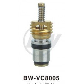 CH-5124 HYUNDAI ACCENT (11-) 1.4 i 16V / KIA RIO (11- OE# 976061R000 976061S000 976062V000 Size: 553*372*16