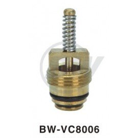 86428 CH-5131 DACIA SANDERO 1.4 RENAULT LOGAN 04 1.5 CONDENSER