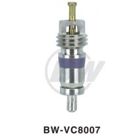 CH-5170 VOLVO XC60 2.0 T5 2010- / V60 /S60 CONDANSER