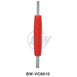 VC-8010 İĞNE ANAHTARI