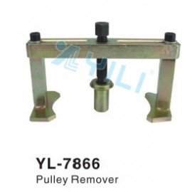 YL-7866 KASNAK SÖKME APARATI