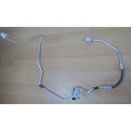 8490ZY PEUGEOT 301 1.2-1.6 VTI- 1.6 HDI 12- CONDANSER OE# 9674994280 96749942 Size: 602*372*16