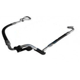 924900016R RENAULT FLUANCE KLİMA HORTUMU