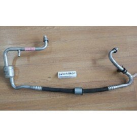 HO1501 DACİA KLİMA HORTUMU