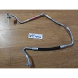 HO1800 CITROEN KLİMA HORTUMU