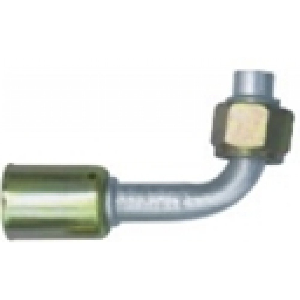 CH-1479 M.BENZ CL500/S430/S500/S600 01-02 EVAPARATÖR