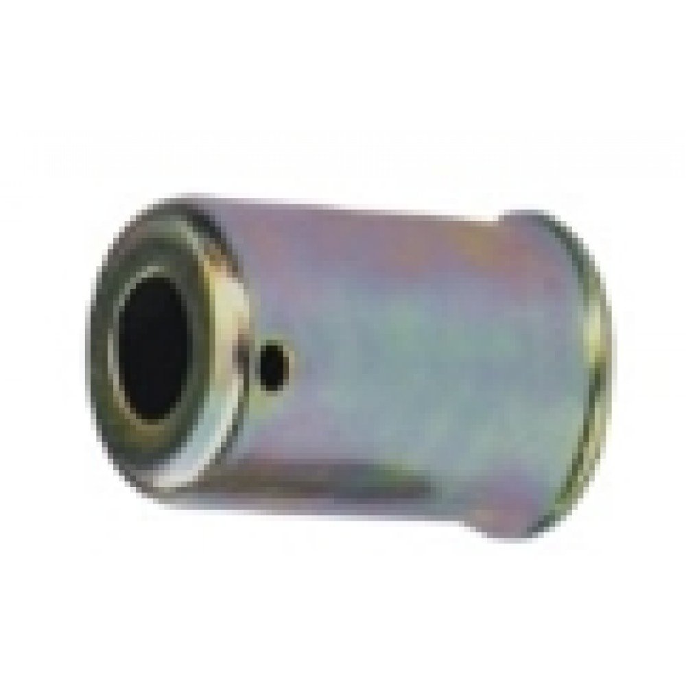 CH-1653 CITROEN JUMPER EVAPARATÖR