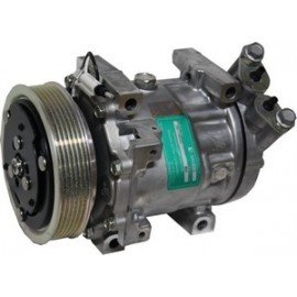 ST620707 CLİO FLUENCE KANGO 6V12 6PK 12V