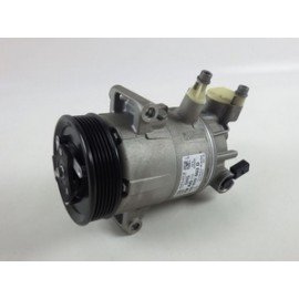 5Q0820803D AUDİ SEAT SKODA VOLKSWAGEN KLİMA KOMPRESÖRÜ