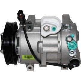 97701-1R900 HYUNDAİ ACCENT BLUE 1.5 BENZİNLİ