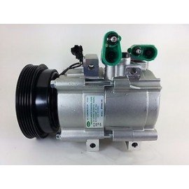 97701-38070 HYUNDAİ SANTAFE SONATA IV KLİMA KOMPRESÖRÜ