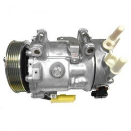 ST201-01 SD7V16 BERLINGO - C4 - PICASSO - GRAND PI