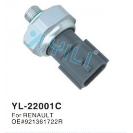 BW-VC8008 SİBOP İĞNESİ