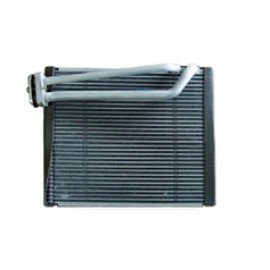 CH-1707 88031 CATERPİLLER EVAPARATÖR