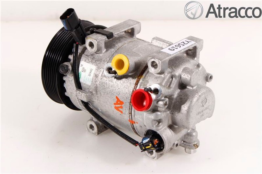 97701-A6900 HYUNDAİ İ30 1.4 MPI 2016-KIA CEDD 1.4