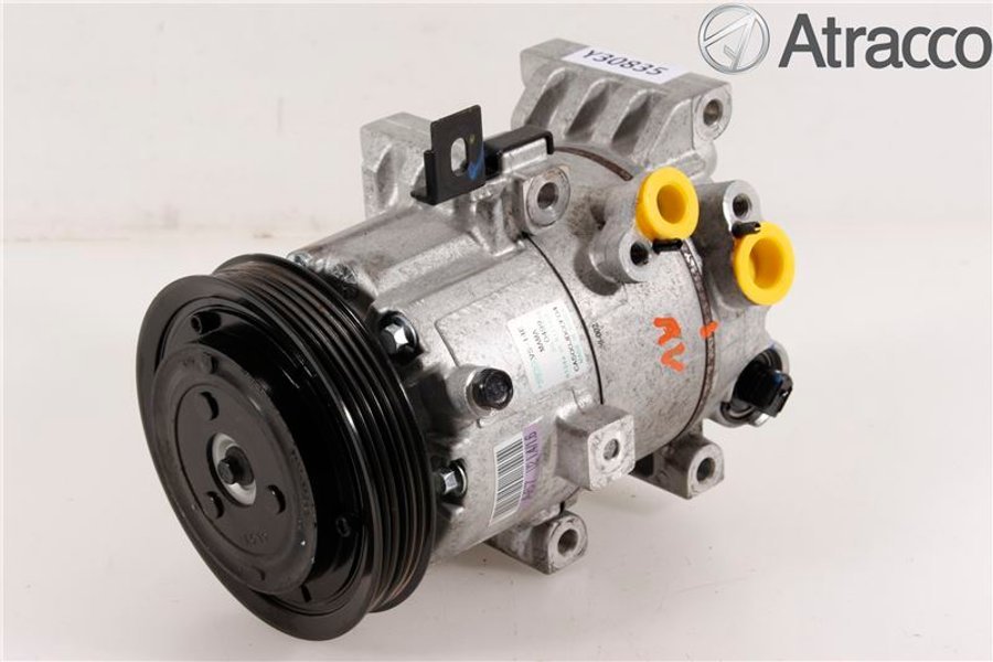 97701-A6701 HYUNDAİ İ30 1.6 CRDI 2016 KIA CEDD 1.6