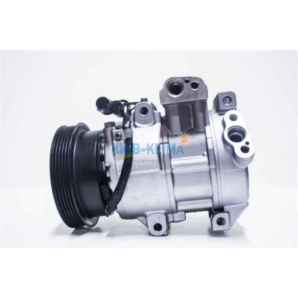 97701-1G311 KIA-HYUNDAI CERATO - RIO - SORENTO - C