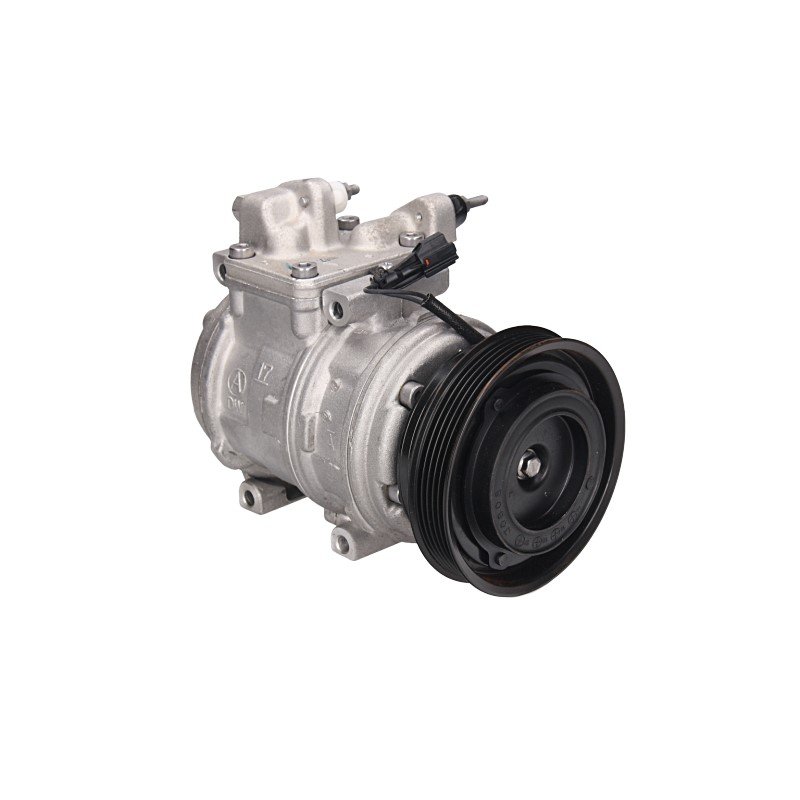 97701-3E600 KIA SORENTO 2.4 BENZİNLİ 128MM 5PK