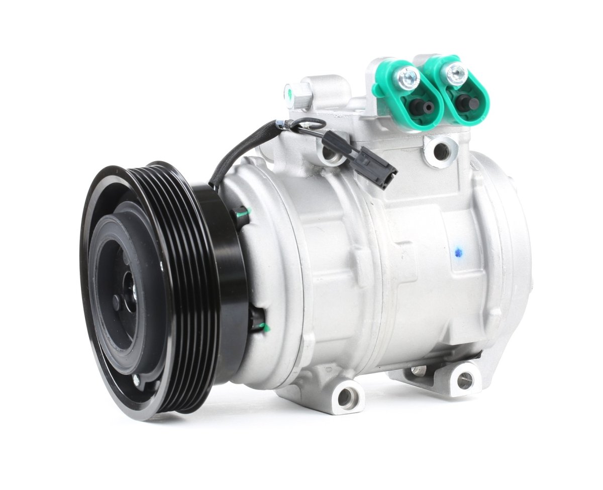 97701-2E500 HYUNDAI TUCSON 2.0 2004-2010 KIA