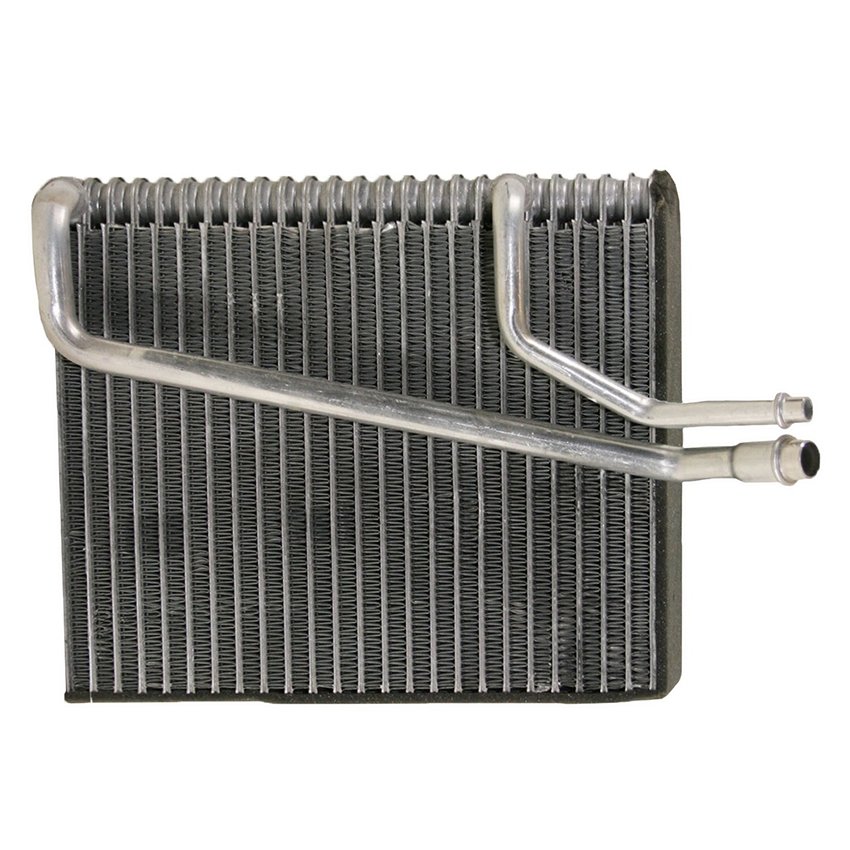 32006 AUDI Q7 SPORT UTILITY 2007-2015 4L1820103