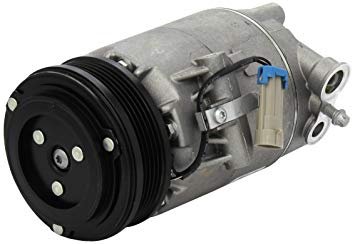 TSP0155142 DELPHİ OPEL ASTRA COMBO CORSA MERIVA