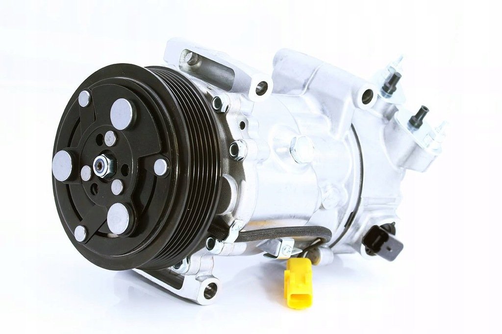 TSP0159315 AUDI A4, A6, A8, SKODA SUPERB, VW PASSAT