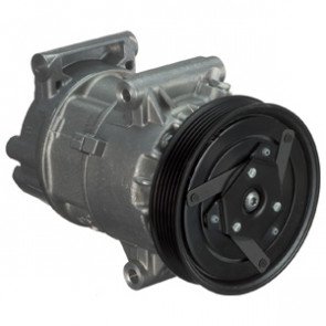 2110 ALÜMİNYUM DÜZ REKOR 1/2 13MM