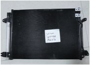 CX-1844BH-1 VW JETTA CONDENSER