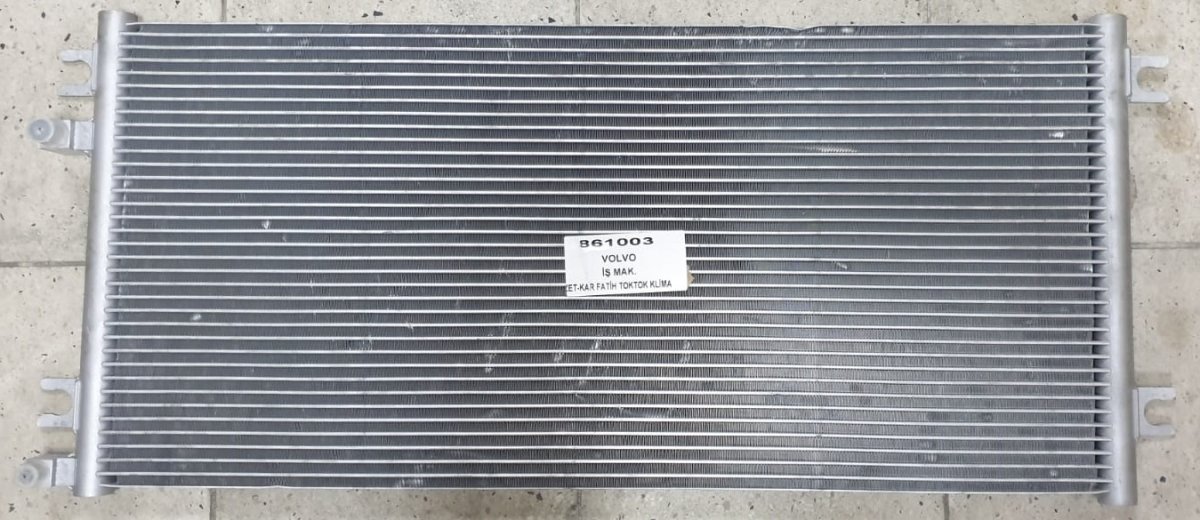 861003B CAT 950L 120K 966-H 92 CM BEKOLODER