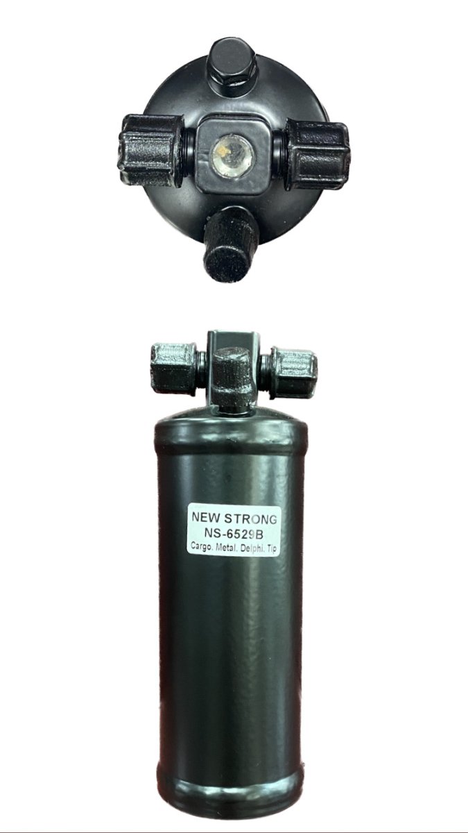 HF6529B 66C46-19959 AC DELPHİ DİK ÜNİVERSAL DRİER