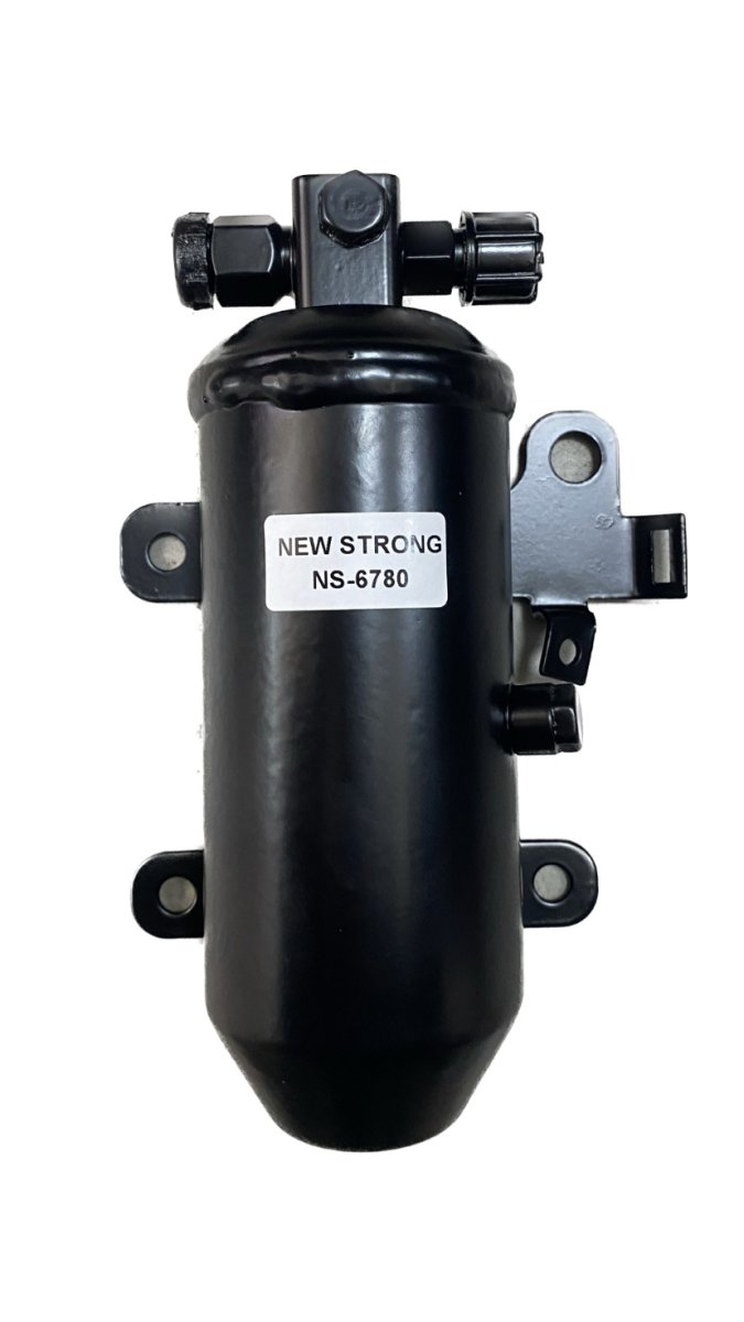 HF6780 RENAULT TIR 420  DRİER