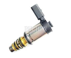 PC008-23A VW / SKODA