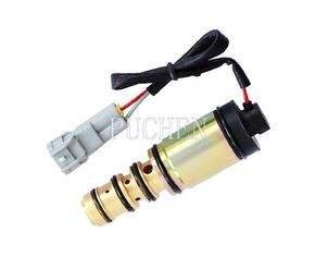 PC008-26 TOYOTA KONTRAVALF