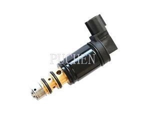 PC008-47 DENSO 6SE.7SE. FORD KONTRAVALF