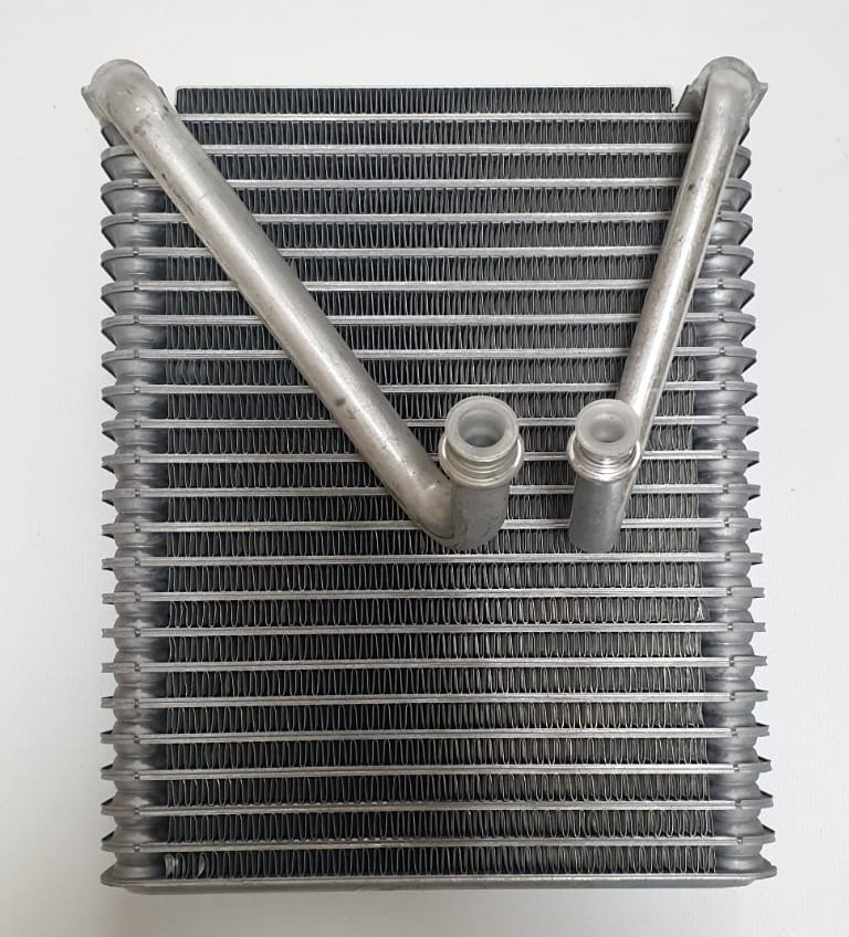 6X-32 FİAT DOBLO 1.9/1.3 EVAPARATÖR
