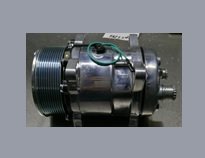 ST540222L 5H14 10PK 24V UNIVERSAL KOMPRESÖR 6628