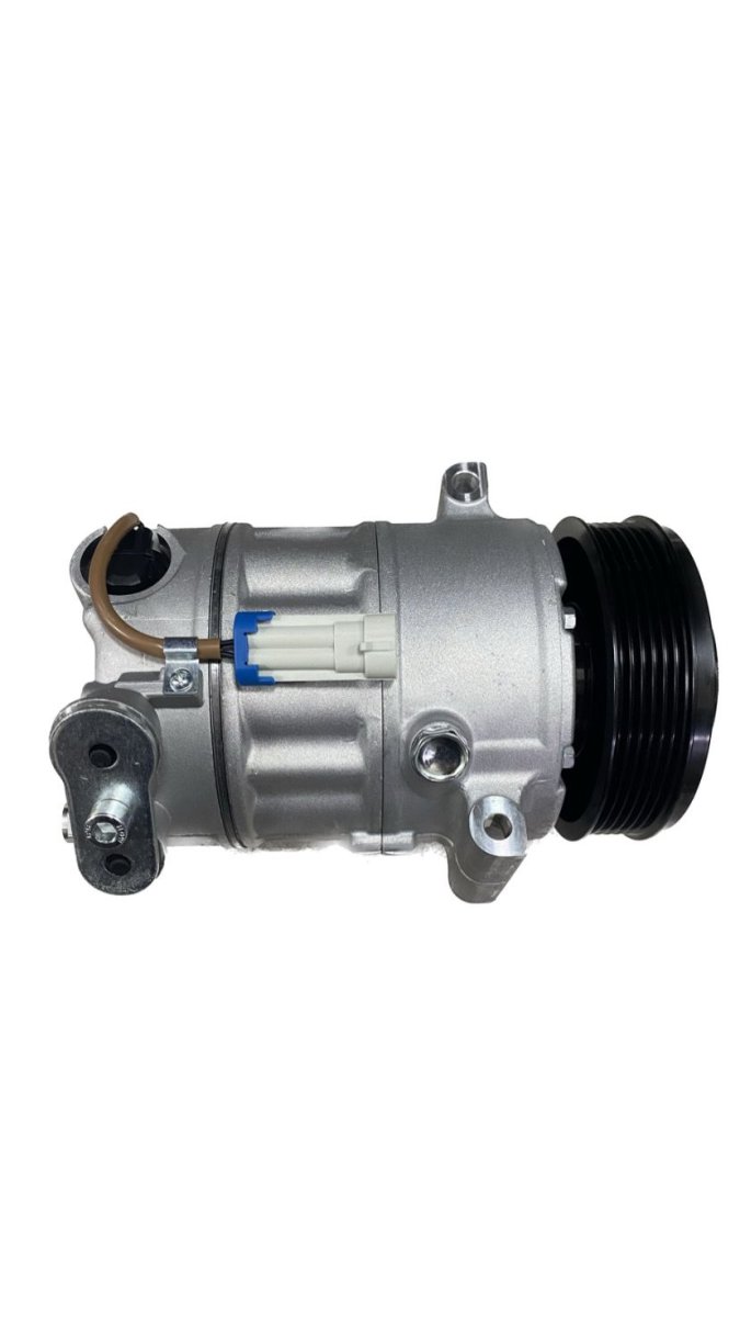 ST972327 7SE17C 6PK 12V CRUZE CAPTİVA KOMPRESÖR