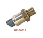 HX-00810 KOBELCO YÜKSEK BASINÇ MÜŞÜRÜ