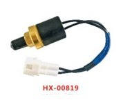 1207013 TOYOTA 6 PK KASNAK SETİ