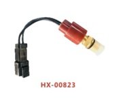 1250098C PEUGEOT CITROEN Y.M. BÜYÜK BOBİN