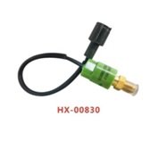 HX-00830 CATERPİLLER YAĞ BASINÇ MÜŞÜRÜ