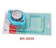 BH-Z016 HARARET GÖSTERGESİ