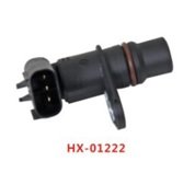 HX-01222 KOMATSU PC200-8 HIZ SENSÖRÜ