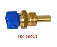 86903 HİDROMEK GENİŞ CONDANSER