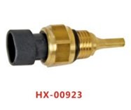 HX-00923 KOMATSU SICAKLIK SENSÖRÜ