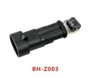 861003B CAT 950L 120K 966-H 92 CM BEKOLODER HİTACHİ VOLVO İŞ MAKİNASI CONDANSER