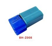 861179 MAN YM CONDANSER