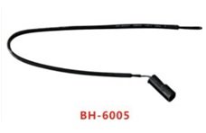 BH-6005 VOLVO DIŞ SICAKLIK SENSÖRÜ