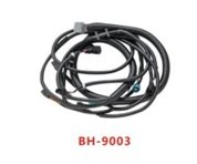 BH-9003 GAZ KELEBEĞİ KONTROL CİHAZI KABLOSU